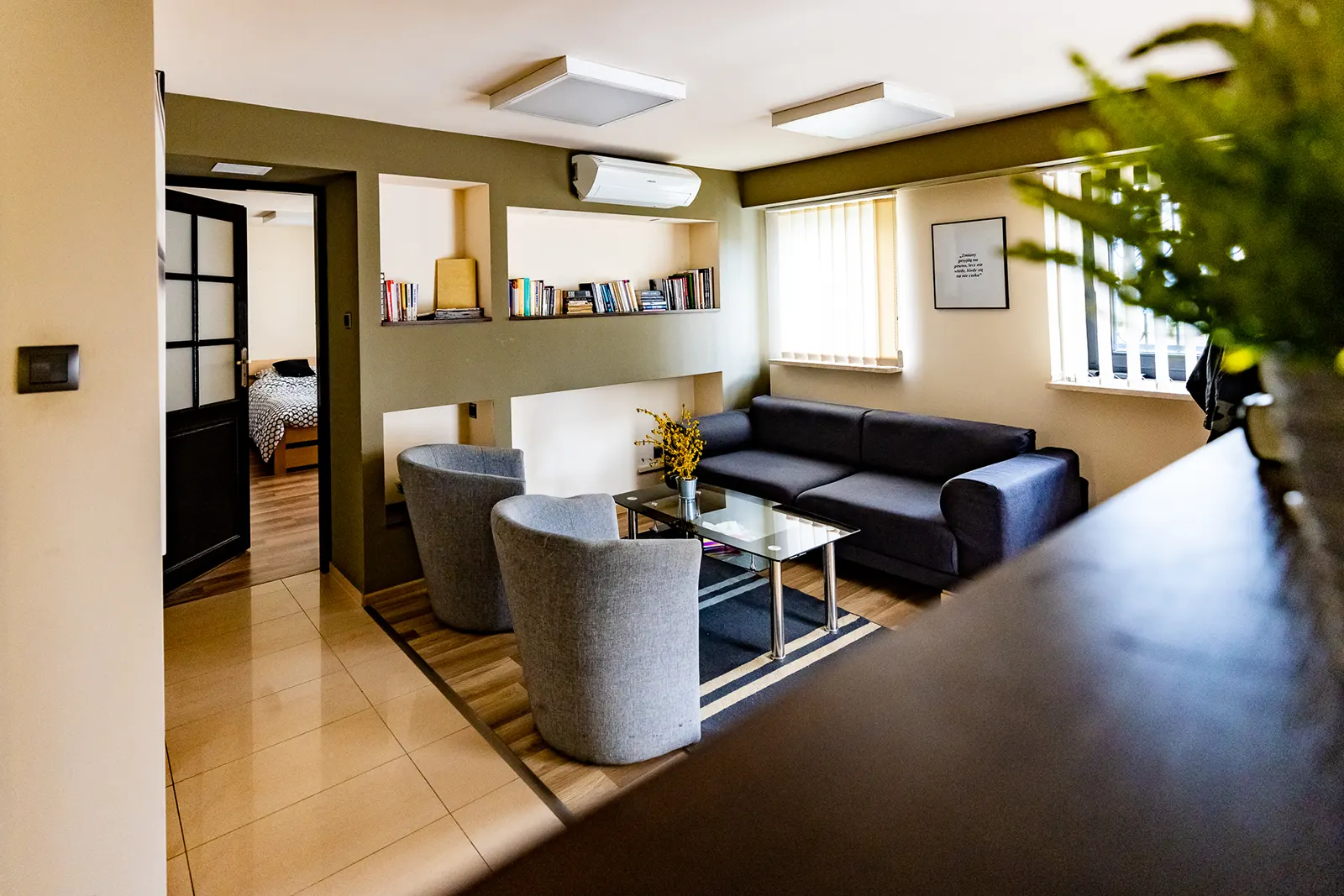 Sala